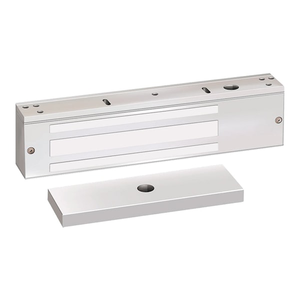 SDC1571VDB Security Door Controls SDC Maglock